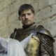 Illustration for article titled Tonights iGame of Thrones/i Had More Questions Than Answers